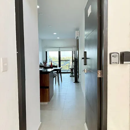 Condominio Beel